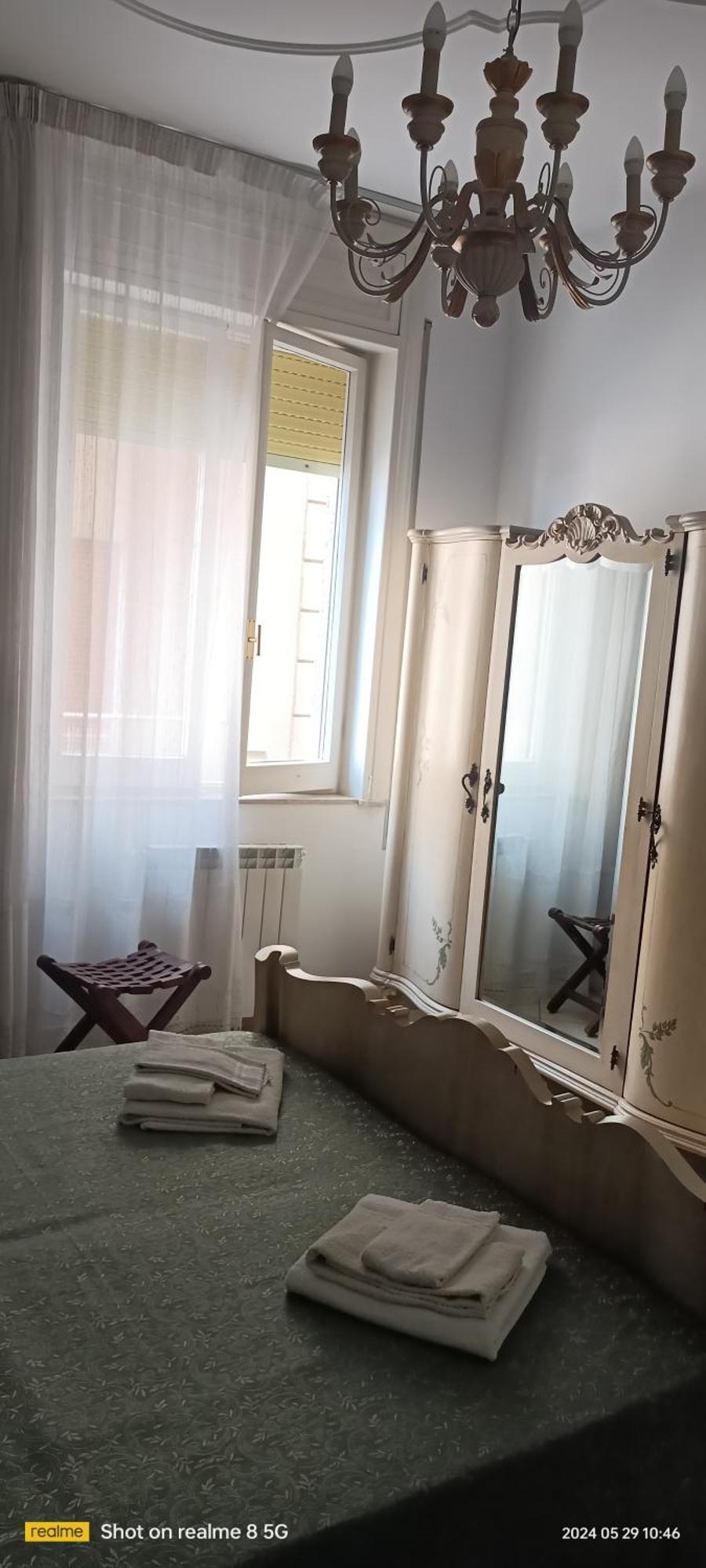 Almaran B&B Trapani Port & City Екстериор снимка